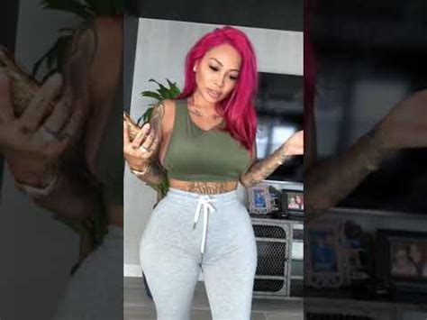 brittanya razavi sex tapes|Brittanya razavi